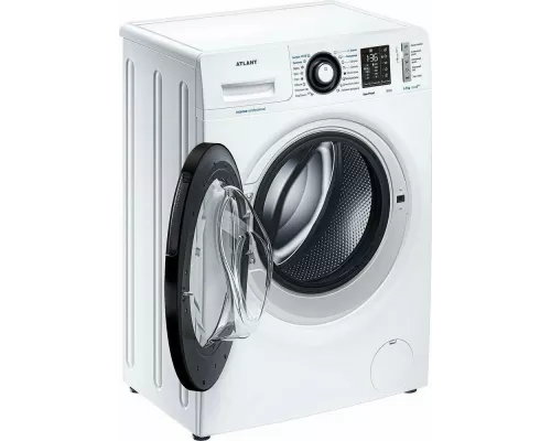 Стиральная машина ATLANT СМА-70У1213-02