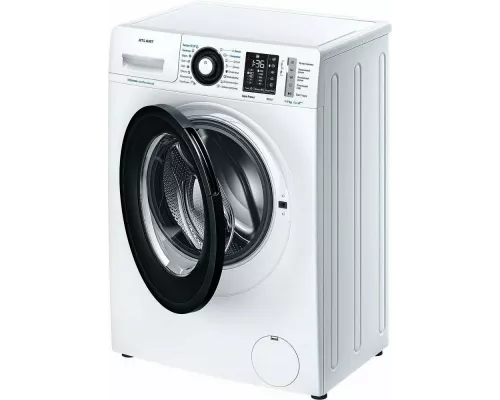 Стиральная машина ATLANT СМА-70У1213-02