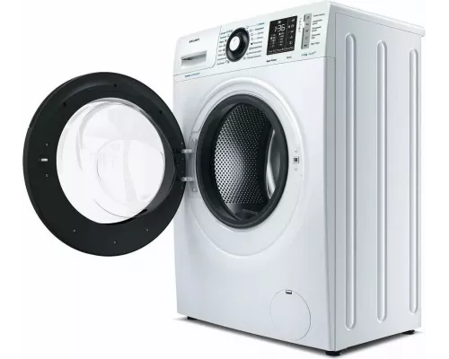 Стиральная машина ATLANT СМА-70У1213-02