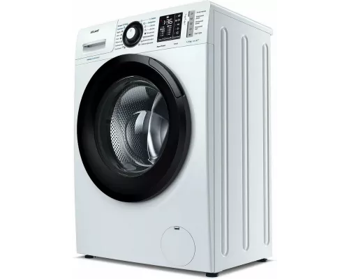 Стиральная машина ATLANT СМА-70У1213-02
