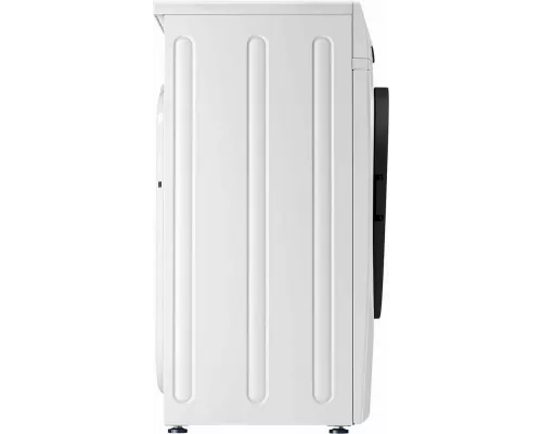 Стиральная машина ATLANT СМА-70У1213-02