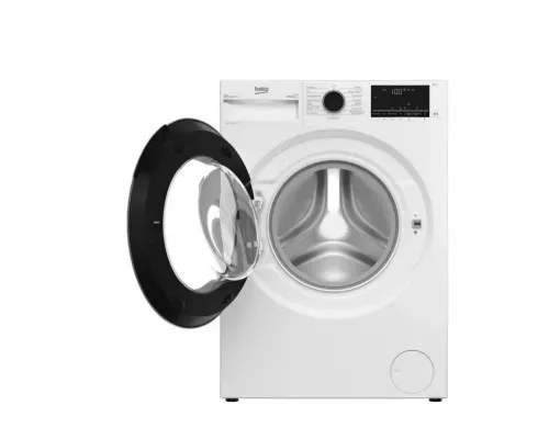 Стиральная машина Beko B3WFR572WC белая