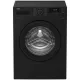 Стиральная машина Beko WRE6512BAA