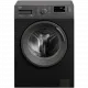 Стиральная машина Beko WRE6512BAA