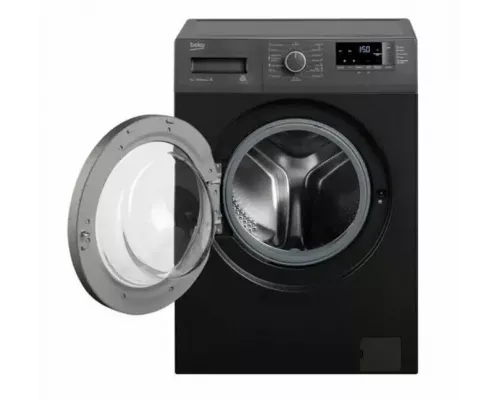 Стиральная машина Beko WRE6512BAA