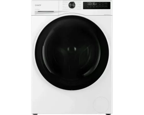 Стиральная машина CANDY C33D4 474MBBW07