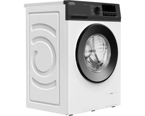 Стиральная машина DeLonghi CARMELLA L 1045 VI