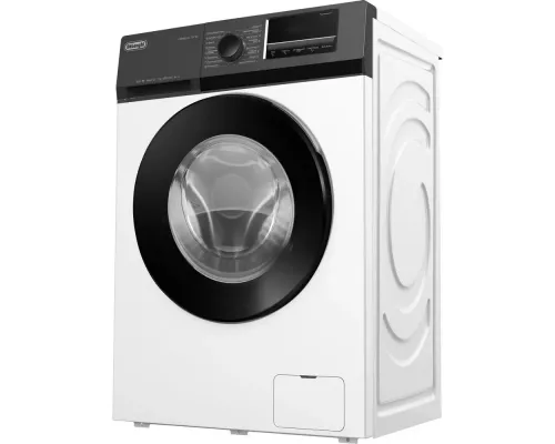Стиральная машина DeLonghi CARMELLA L 714 VI