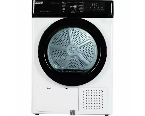 Стиральная машина DeLonghi DTD 8106 H EMILIA