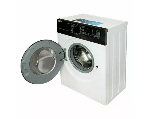 Стиральная машина DeLonghi DWM 1135 VI ALICIA белый