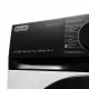 Стиральная машина DeLonghi DWM 1135 VI ALICIA белый