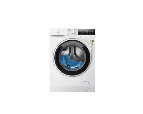 Стиральная машина Electrolux EW7F3494EQ