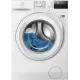 Стиральная машина Electrolux EW7W2481E