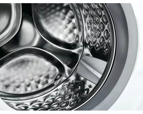 Стиральная машина Electrolux EW7W2481E