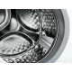 Стиральная машина Electrolux EW7W2481E
