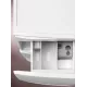 Стиральная машина Electrolux EW7W2481E