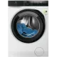 Стиральная машина Electrolux EW8F4482E