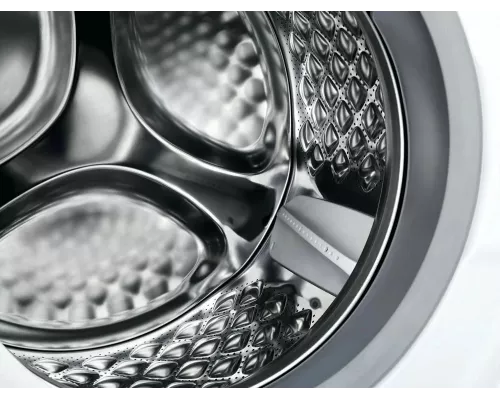 Стиральная машина Electrolux EW8F4482E