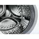 Стиральная машина Electrolux EW8F4482E