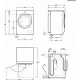 Стиральная машина Electrolux EW8F4482E