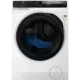 Стиральная машина Electrolux EW9F7417WCE белый