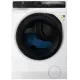 Стиральная машина Electrolux EW9F7417WCE белый