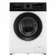 Стиральная машина Evelux EW 45127 V белый