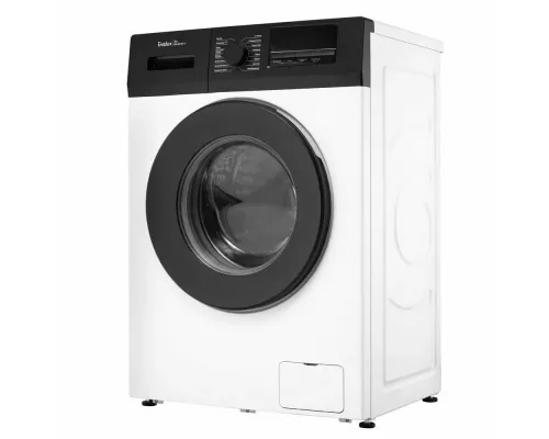 Стиральная машина Evelux EW 45127 V белый