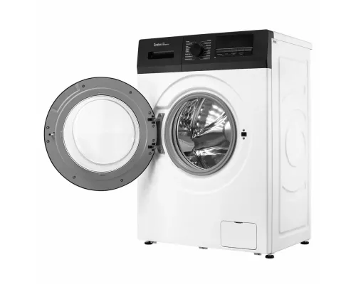 Стиральная машина Evelux EW 45127 V белый