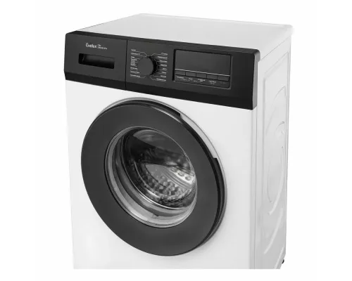 Стиральная машина Evelux EW 45127 V белый