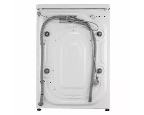 Стиральная машина Evelux EW 45127 V белый