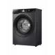 Стиральная машина Hisense WF3S7021BB черный