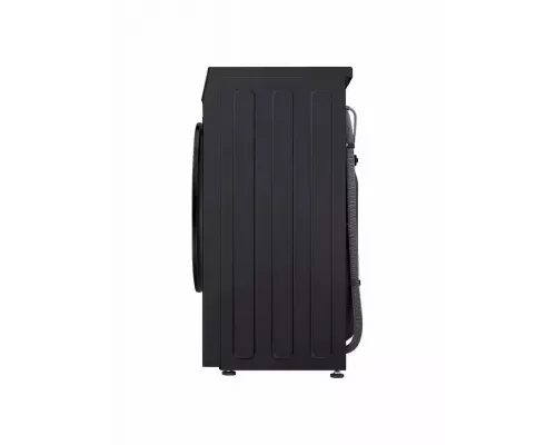 Стиральная машина Hisense WF3S7021BB черный