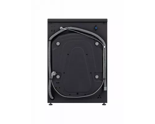 Стиральная машина Hisense WF3S7021BB черный