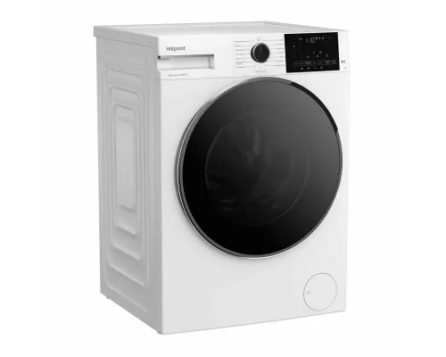 Стиральная машина Hotpoint WH 9490 VWX белая