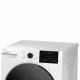 Стиральная машина Hotpoint WH 9490 VWX белая