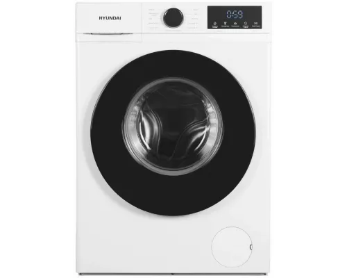 Стиральная машина Hyundai WME8212