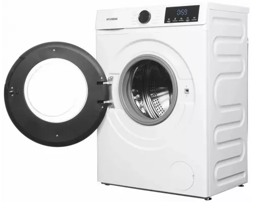 Стиральная машина Hyundai WME8212