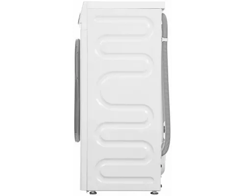 Стиральная машина Hyundai WME8212