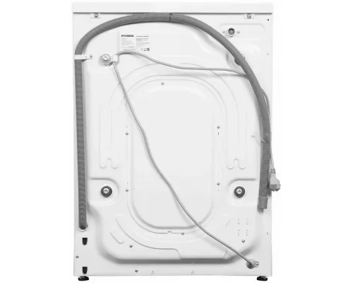Стиральная машина Hyundai WME8212