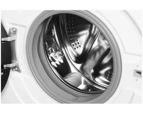 Стиральная машина Hyundai WME8212