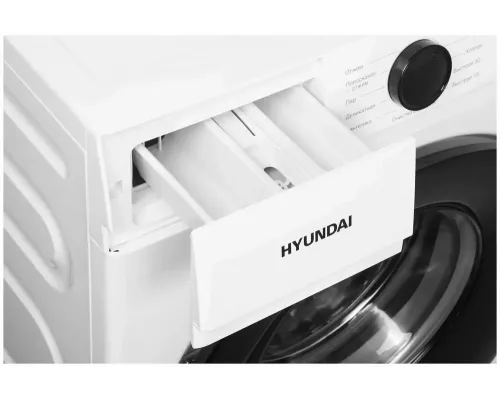 Стиральная машина Hyundai WME8212