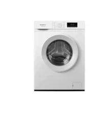 Стиральная машина KRAFT KF-MBDS7108W
