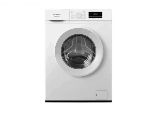 Стиральная машина KRAFT KF-MBDS7108W