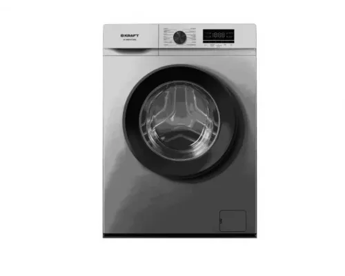 Стиральная машина KRAFT KF-MBDS7109G