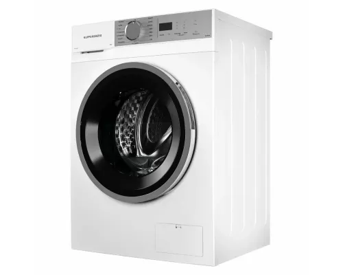 Стиральная машина Kuppersberg WM 480 W белый