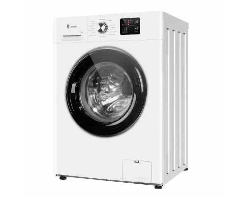 Стиральная машина LEONORD LWM-100610
