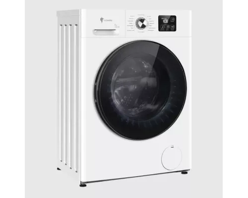 Стиральная машина LEONORD LWM-101610