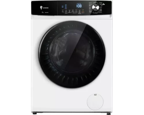 Стиральная машина LEONORD LWM-102812 белая