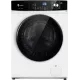 Стиральная машина LEONORD LWM-102812 белая